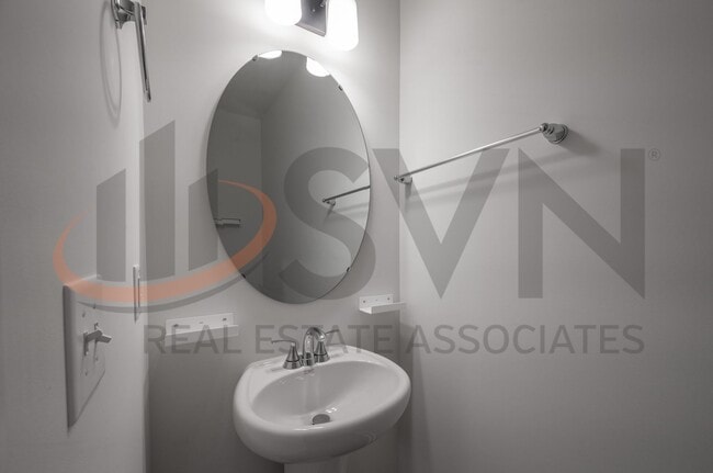 Building Photo - Brand New Construction! 3BD, 2.5BA Mebane Townhome Walking Distance from Tanger Outlets