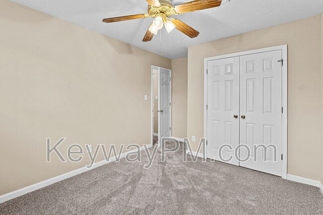 Building Photo - 314 Taylor Cir