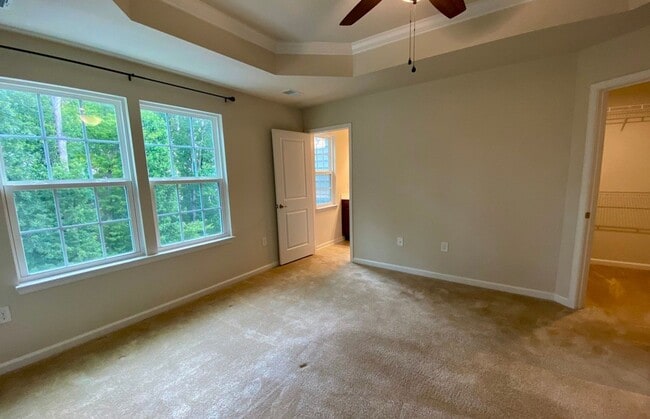 Building Photo - 1119 Sunset Ave Ext