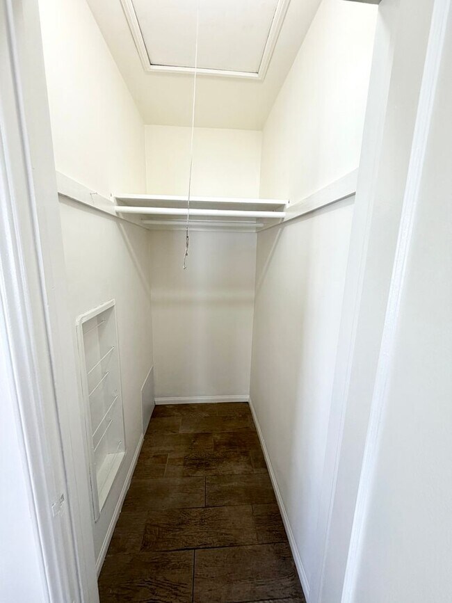 Building Photo - 1618-1618 S Atlantic Blvd