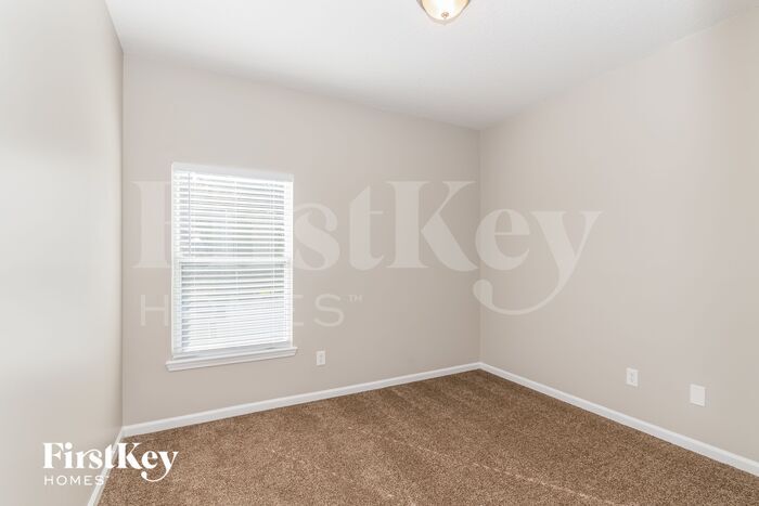 Building Photo - 1631 Canopy Oaks Dr