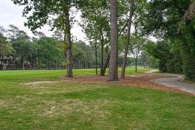 Building Photo - 41 Sweetleaf Ct