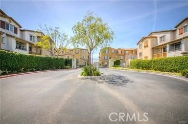 Building Photo - 22919 Mariposa Ave