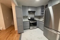 Building Photo - 1194 Dumont Ave