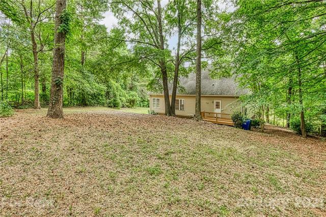 Building Photo - 7345 Gilead Rd