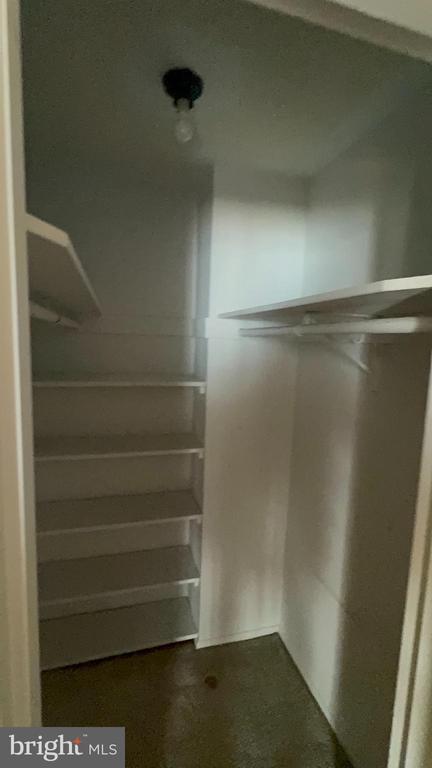 Building Photo - 2401 H St NW