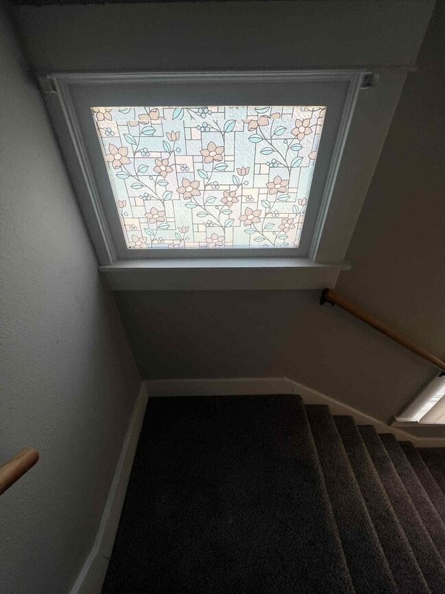 Building Photo - SUMMER SPECIAL: HALF OFF FIRST MONTH RENT!...