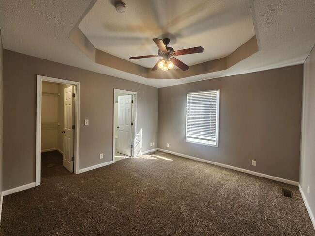 Building Photo - $250 OFF Move In Special! - 3 Bedroom 2.5 Bath + Bonus Room