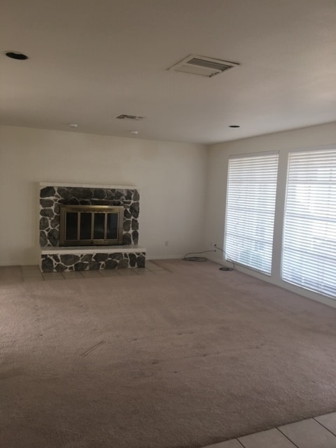 Building Photo - 3676 Yucca Mesa Rd