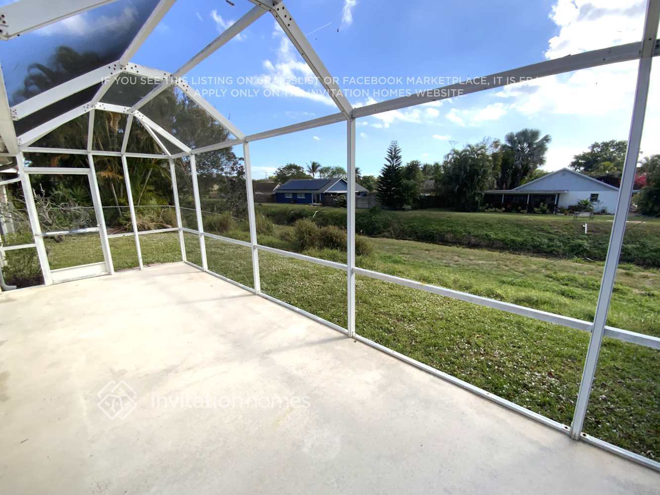 Building Photo - 3732 S Lancewood Pl