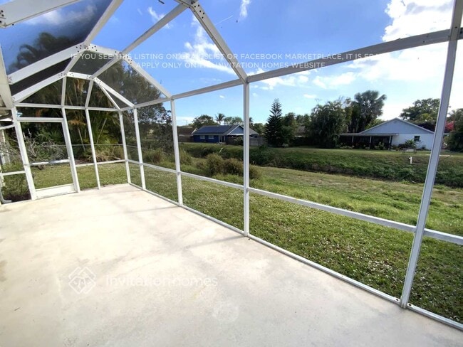 Building Photo - 3732 S Lancewood Pl