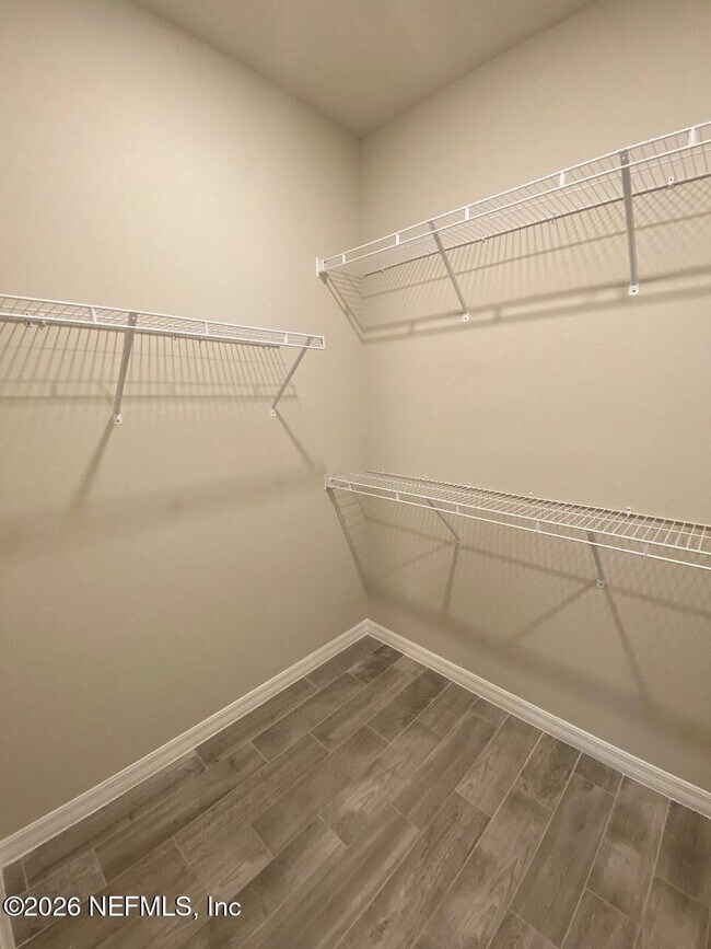 Building Photo - 99 Myrtle Oak Ct