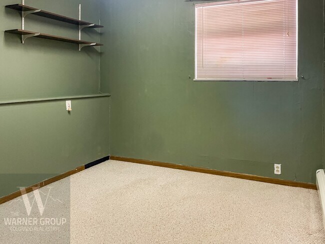 Building Photo - 1228 Fagin Dr