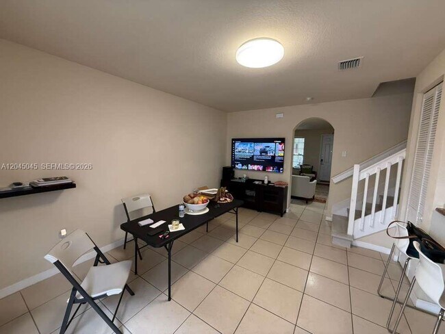 Building Photo - 9572 SW 169th Pl