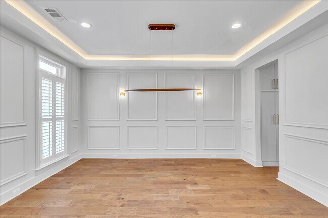 Building Photo - 158 Bluffside Cir