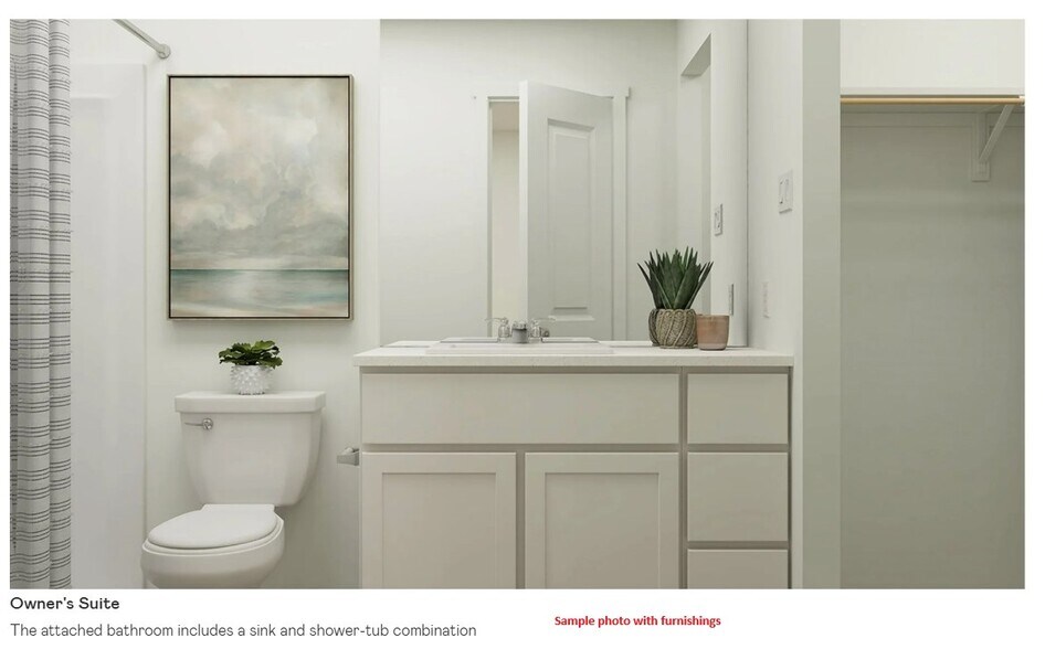 Building Photo - 12212 Steeplechase Dr