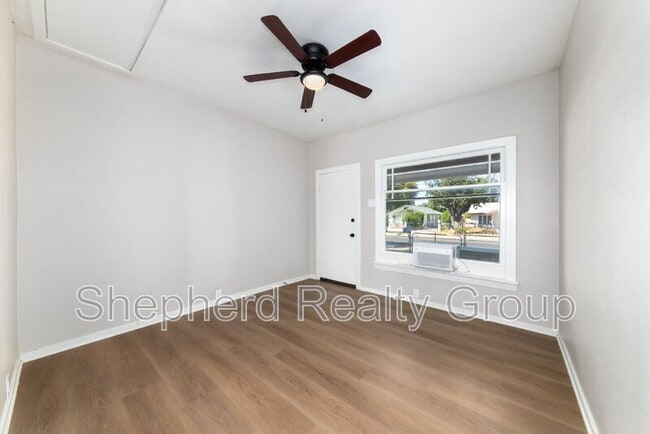 Building Photo - 3342 Eucalyptus Ave