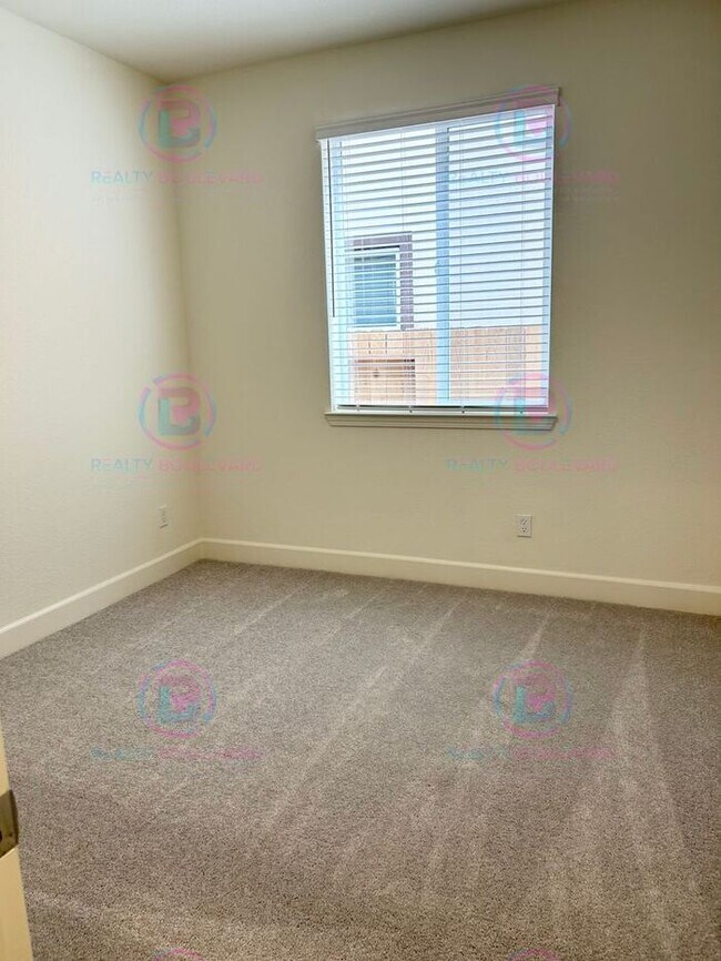 Building Photo - Brand New Home in Carson City 4 Bedroom 2....