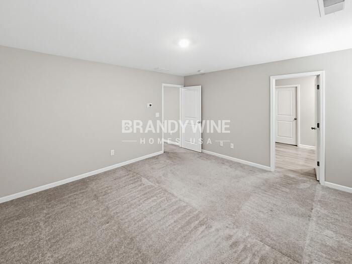Building Photo - 680 Friesland Dr