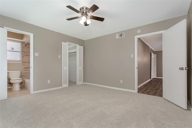 Building Photo - 7440 Walling Ln