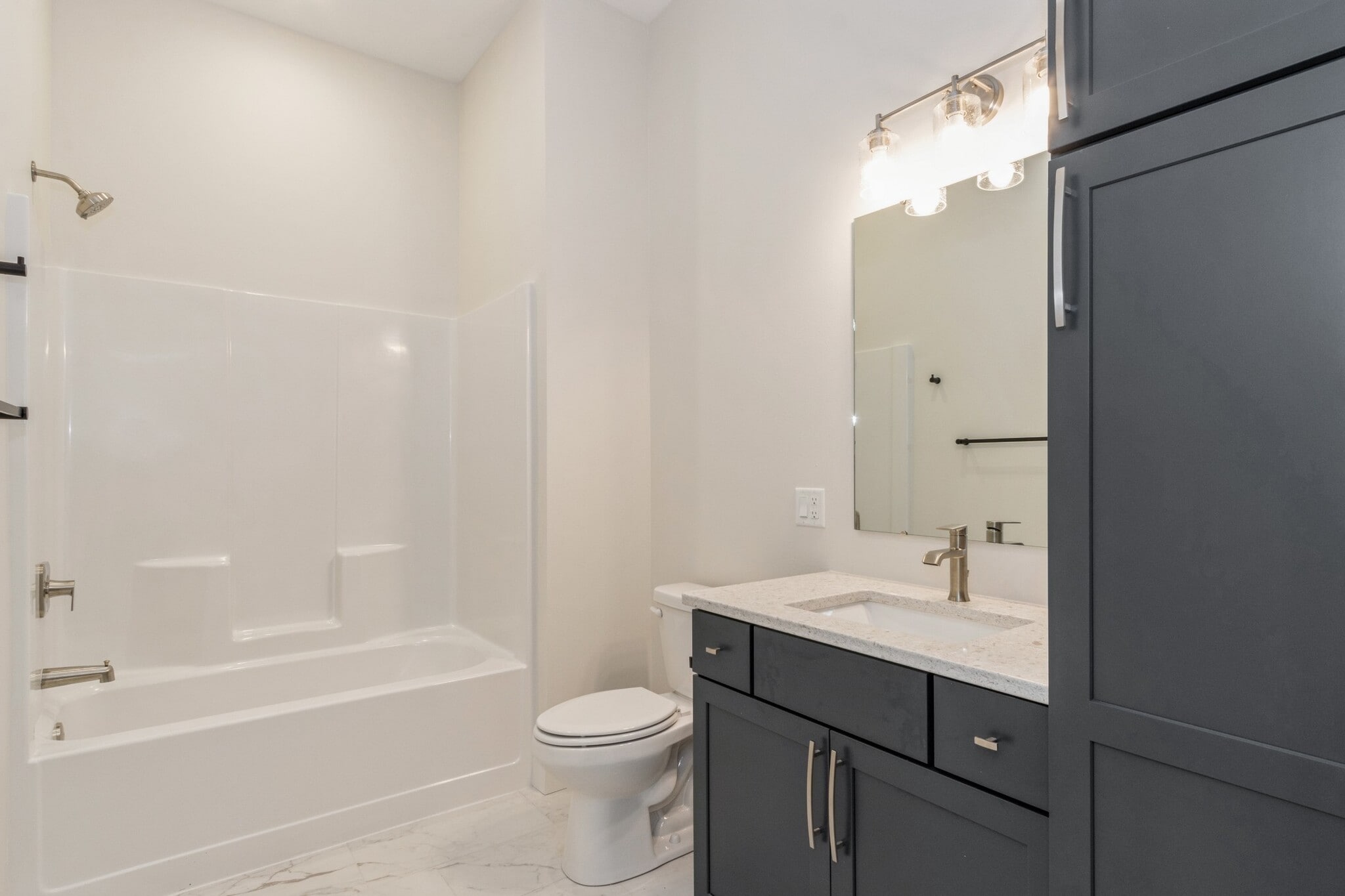 Building Photo - 1953 1st Ave SE