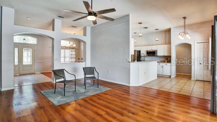 Building Photo - 12804 Raysbrook Dr