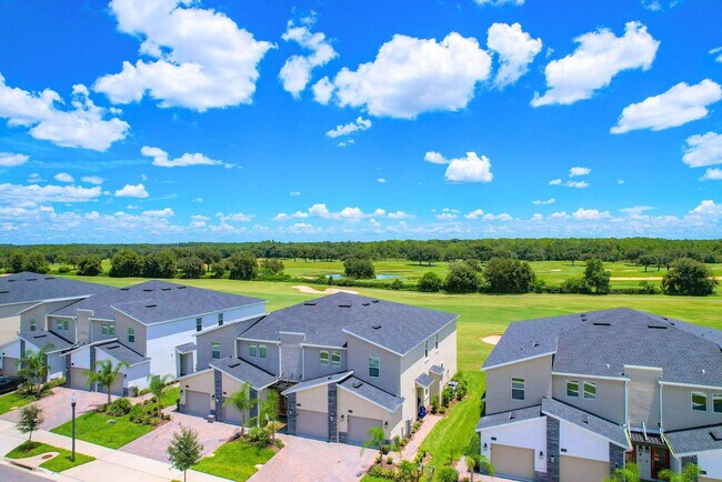 Building Photo - 741 Ocean Course Ave
