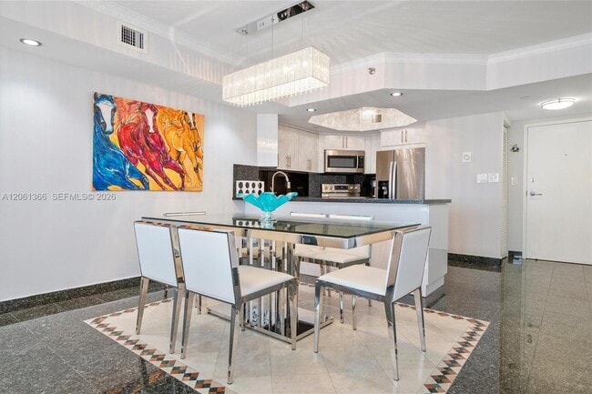 Building Photo - 8911 Collins Ave