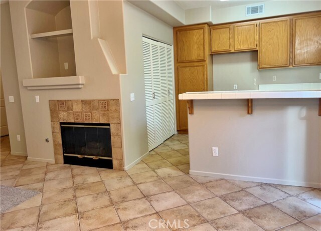 Building Photo - 30433 Buccaneer Bay