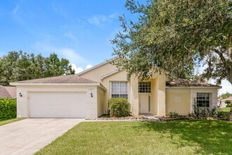 Building Photo - 1252 Twin Rivers Blvd