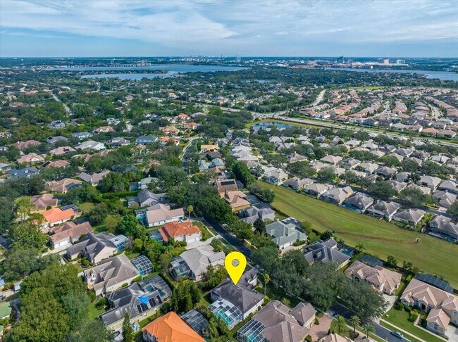 Building Photo - 10606 Boca Pointe Dr