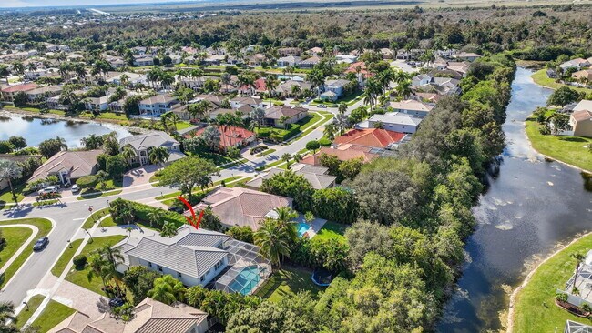 Building Photo - 11119 Blue Coral Dr