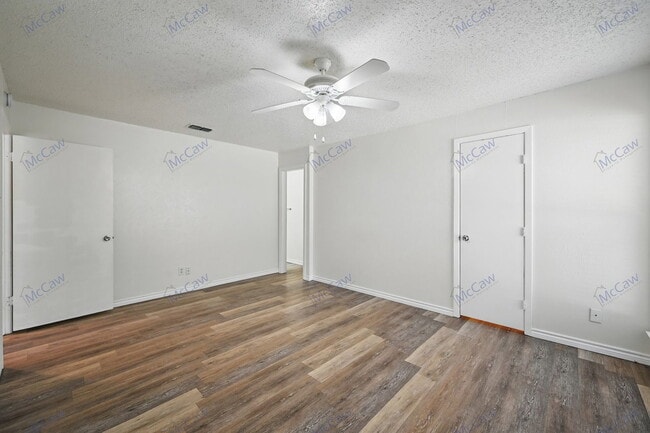 Building Photo - 4302 Segura Ct N