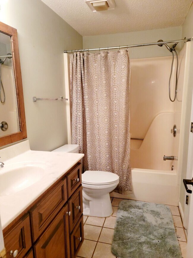 Building Photo - Long Term Rental in Tidewater Plantation, North Myrtle Beach - South Carolina