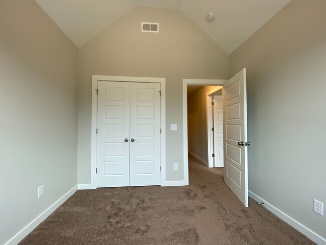 Building Photo - Home for Rent in Pinson, AL!!!  Available NOW!