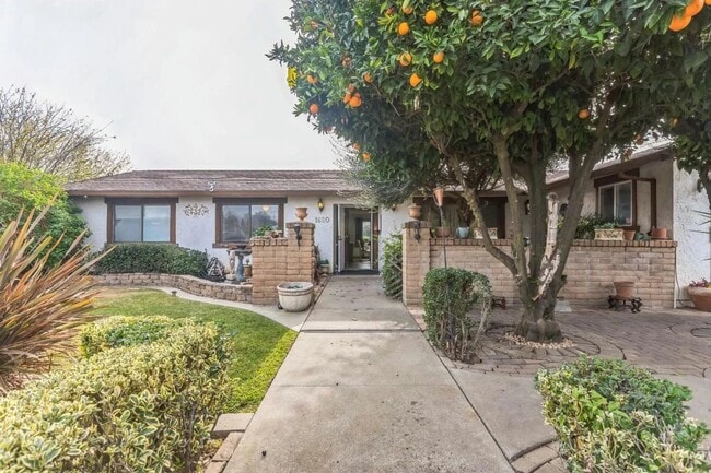 Primary Photo - Move in special $500.00 off first month's ...