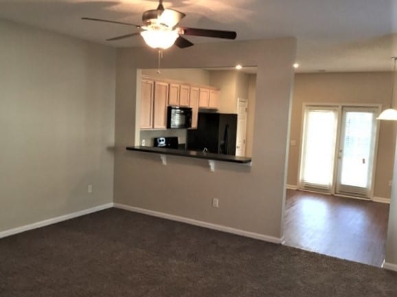 Building Photo - 26 Hartland Ct