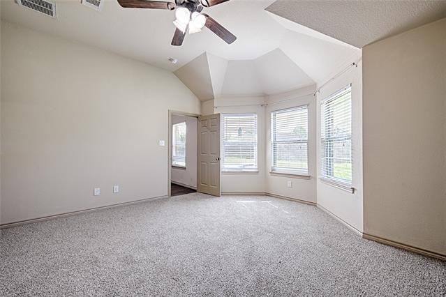 Building Photo - 307 Alene Dr