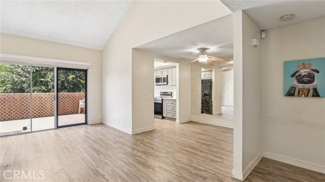 Building Photo - 6816 Alondra Blvd