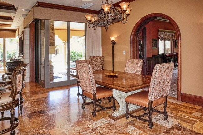 Building Photo - 1363 Oceanview Dr