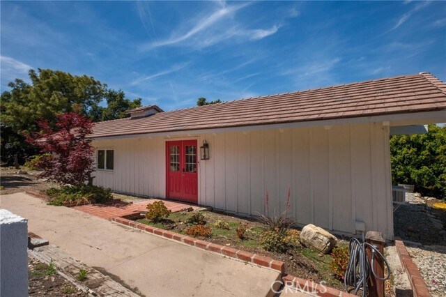 Building Photo - 58 Eastfield Dr