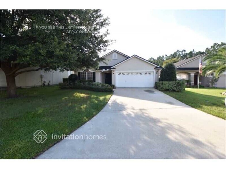 Primary Photo - 3525 Live Oak Hollow Dr