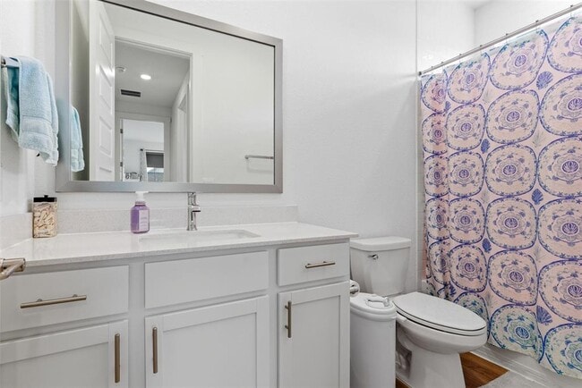 Building Photo - 105 Nuntree Cv