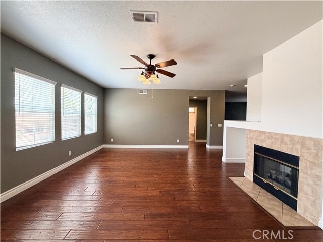 Building Photo - 1884 Pinnacle Wy