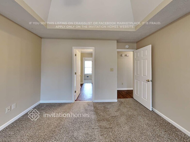 Building Photo - 3281 Greystone Ct