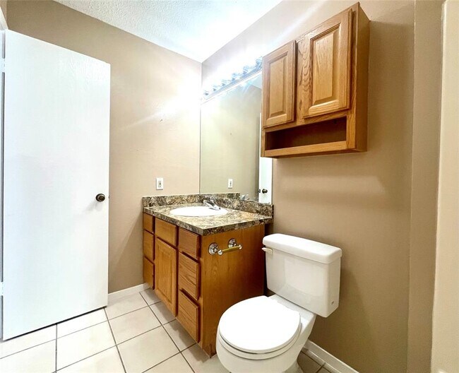 Building Photo - 11600 Fast Horse Dr