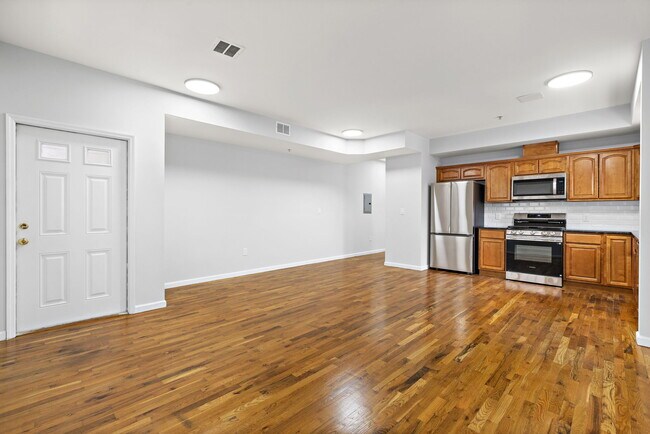 Floorplan - 84-86 Astor Street