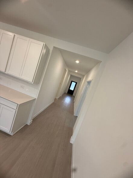 Building Photo - 1707 Indigo Chase Dr