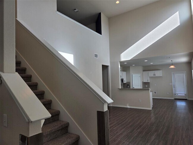 Building Photo - 1232 Fairhaven Gtwy