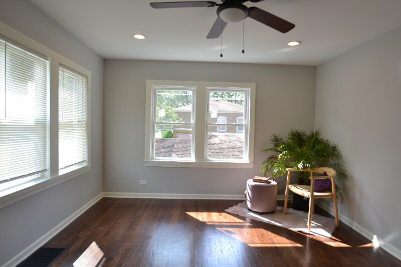 Building Photo - 55 Parkside Ave